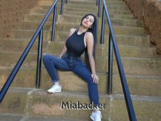 Miabacker