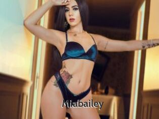 Miabailey