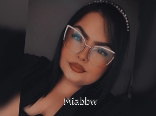 Miabbw