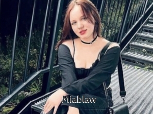 Miablaw