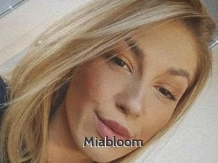 Miabloom