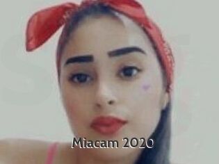 Miacam_2020
