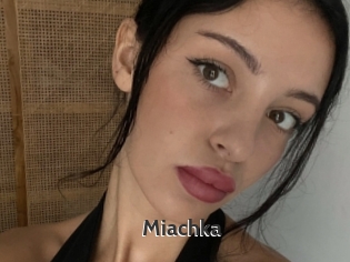 Miachka