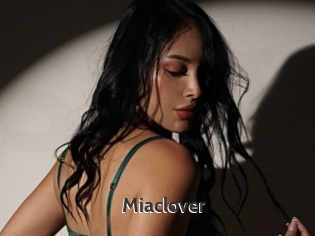 Miaclover
