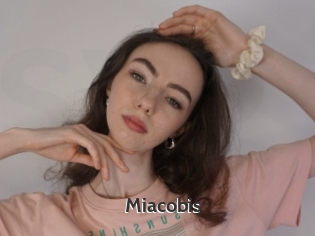 Miacobis