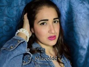 Miacoldd