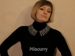 Miacurry