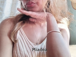 Miadea