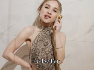 Miaellien
