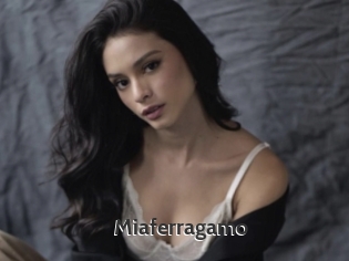 Miaferragamo