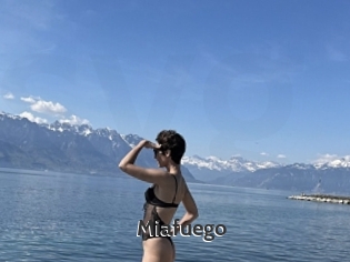 Miafuego