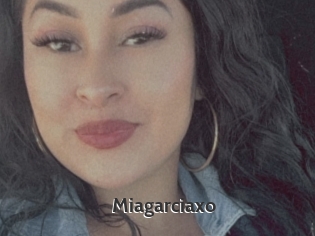 Miagarciaxo