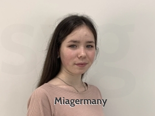 Miagermany