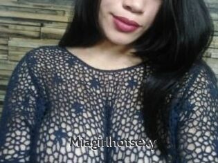 Miagirlhotsexy