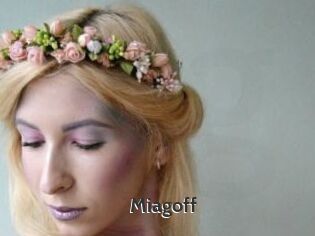 Miagoff