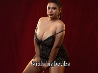 Miah_bigboobs