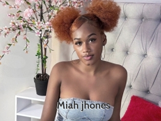 Miah_jhones