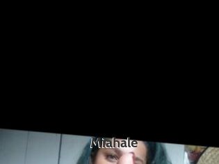 Miahale