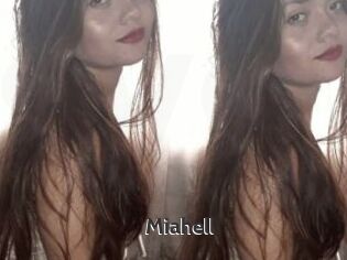 Miahell
