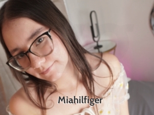 Miahilfiger