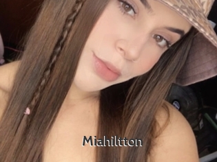 Miahiltton