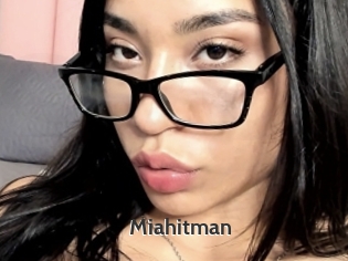 Miahitman