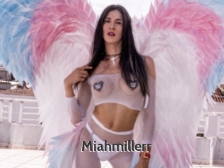 Miahmillerr