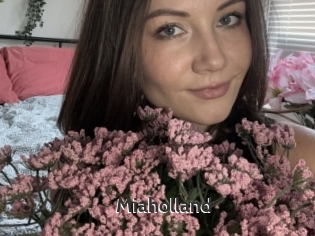 Miaholland