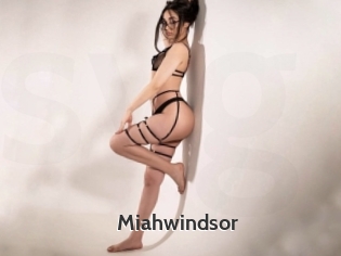 Miahwindsor