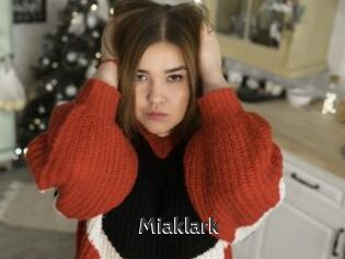 Miaklark