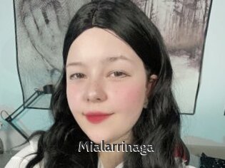 Mialarrinaga