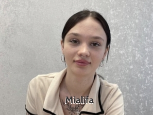 Mialifa