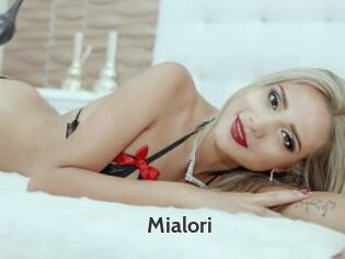 Mialori