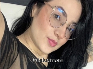Mialuxmore