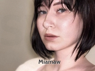 Miamaw