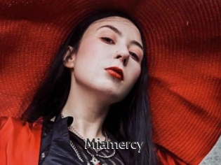 Miamercy