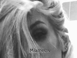 Miameuw