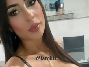 Miamilff