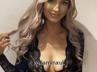 Miaminxuk