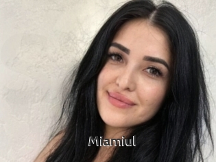 Miamiul