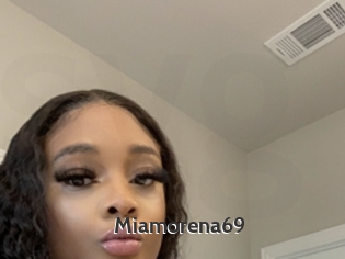 Miamorena69