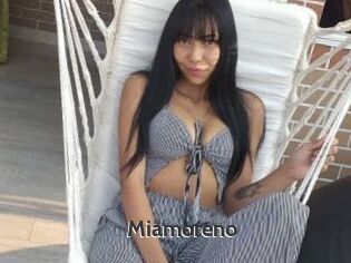 Miamoreno