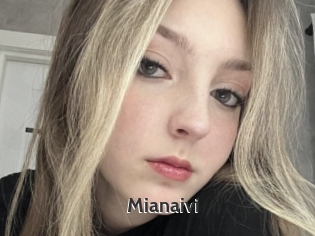 Mianaivi