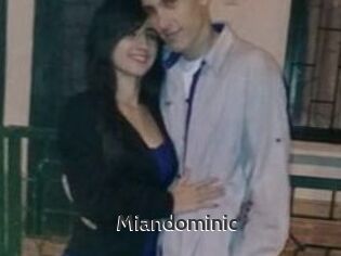 Miandominic