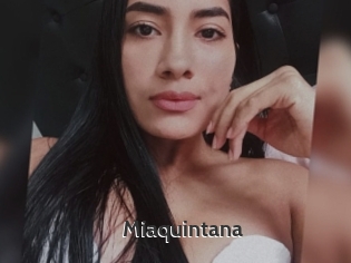 Miaquintana
