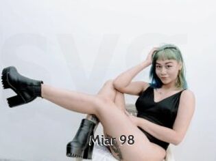 Miar_98