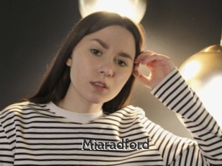 Miaradford