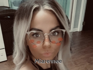 Miarennee