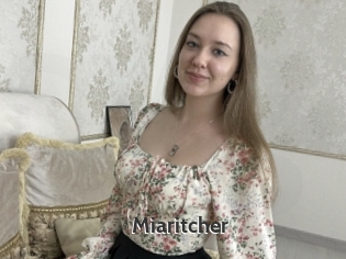 Miaritcher