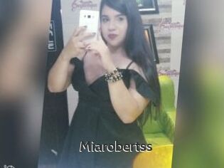 Miarobertss